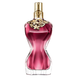 Jean Paul Gaultier La Belle, 3мл JPG-LBL-3ML фото 1