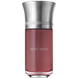 Liquides Imaginaires Dom Rosa, 3мл LLI-DR-3ML фото 1