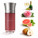 Liquides Imaginaires Dom Rosa, 3мл LLI-DR-3ML фото 2