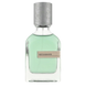 Orto Parisi Megamare, 3мл OP-MGM-3ML фото 1