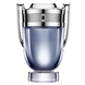 Paco Rabanne Invictus, 3мл PR-INS-3ML фото 1