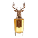 Pana Dora Imperial Wood, 3мл PD-IW-3ML фото 1