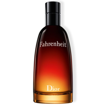 Dior Fahrenheit, 3мл DOR-FHT-3ML фото