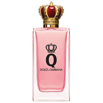 Dolce & Gabbana Q, 3мл DNG-Q-3ML фото