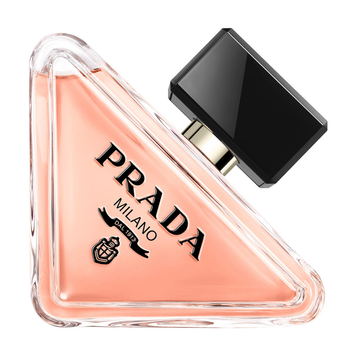 Prada Paradoxe, 3мл PRD-PRX-3ML фото