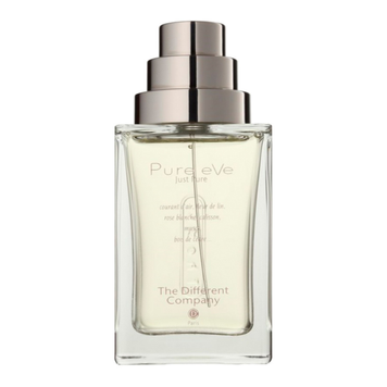 The Different Company Pure eVe, 3мл TDC-PE-3ML фото