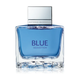 Antonio Banderas Blue Seduction, 3мл AB-BS-3ML фото 1