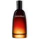 Dior Fahrenheit, 3мл DOR-FHT-3ML фото 1