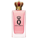 Dolce & Gabbana Q, 3мл DNG-Q-3ML фото 1