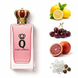 Dolce & Gabbana Q, 3мл DNG-Q-3ML фото 2