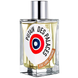 Etat Libre d'Orange Putan Des Palaces, 3мл ELD-PDP-3ML фото 1