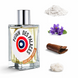Etat Libre d'Orange Putan Des Palaces, 3мл ELD-PDP-3ML фото 2