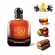 Emporio Armani Stronger With You Absolutely, 3мл GA-SWYA-3ML фото 2