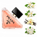 Prada Paradoxe, 3мл PRD-PRX-3ML фото 2