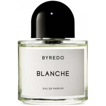 Byredo Blanche, 3мл BYR-BLC-3ML фото