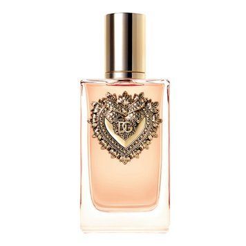 Dolce & Gabbana Devotion, 3мл DNG-DVT-3ML фото