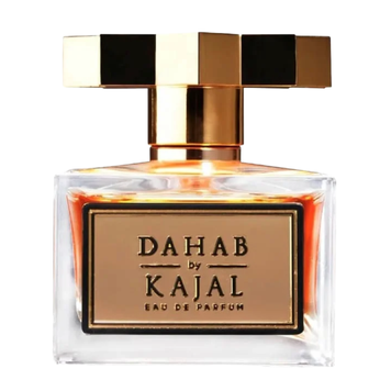 Kajal Dahab, 3мл KJL-DHB-3ML фото