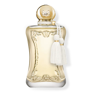 Parfums De Marly Meliora, 3мл PDM-MLR-3ML фото