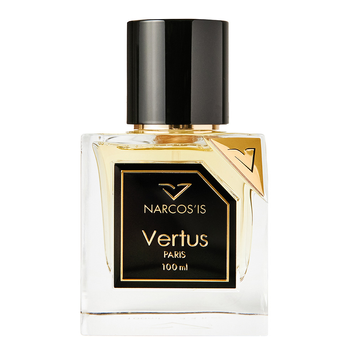 Vertus Narcos'is, 3мл VRS-NRC-3ML фото