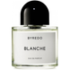 Byredo Blanche, 3мл BYR-BLC-3ML фото 1