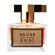 Kajal Dahab, 3мл KJL-DHB-3ML фото 1