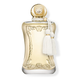 Parfums De Marly Meliora, 3мл PDM-MLR-3ML фото 1