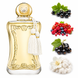 Parfums De Marly Meliora, 3мл PDM-MLR-3ML фото 2