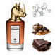 Penhaligon's Portraits Terrible Teddy, 3мл PHL-PTT-3ML фото 2