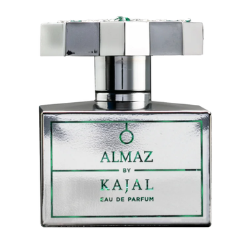 Kajal Almaz, 3мл KJL-AMZ-3ML фото