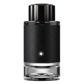Montblanc Explorer, 3мл MNB-EXP-3ML фото