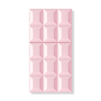 Sabrina Carpenter Sweet Tooth, 3мл SC-ST-3ML фото