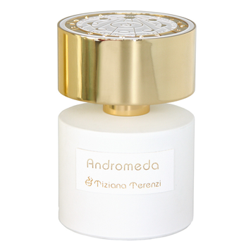 Tiziana Terenzi Andromeda, 3мл TT-AMD-3ML фото