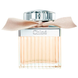 Chlo&eacute; Chlo&eacute;, 3мл CHL-CHL-3ML фото 1