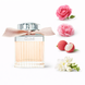 Chlo&eacute; Chlo&eacute;, 3мл CHL-CHL-3ML фото 2