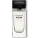 Genyum Photographer, 3мл GNM-PHT-3ML фото 1