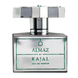Kajal Almaz, 3мл KJL-AMZ-3ML фото 1