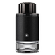 Montblanc Explorer, 3мл MNB-EXP-3ML фото 1