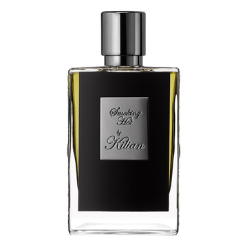 Kilian Paris Smoking Hot, 3мл KP-SH-3ML фото