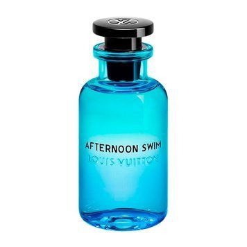 Louis Vuitton Afternoon Swim, 3мл LV-AS-3ML фото