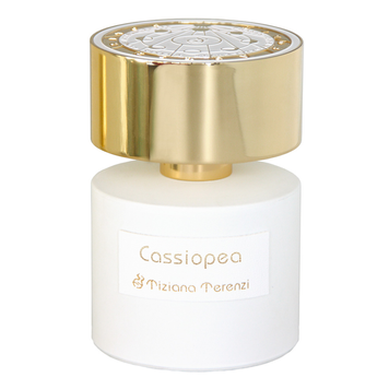 Tiziana Terenzi Cassiopea, 3мл TT-CSP-3ML фото