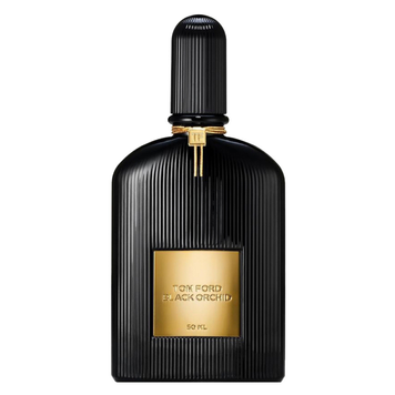 Tom Ford Black Orchid, 3мл TF-BO-3ML фото