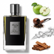 Kilian Paris Smoking Hot, 3мл KP-SH-3ML фото 2