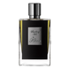Kilian Paris Smoking Hot, 3мл KP-SH-3ML фото 1