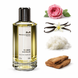 Mancera Roses Vanille, 3мл MNC-RV-3ML фото 2