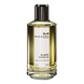 Mancera Roses Vanille, 3мл MNC-RV-3ML фото 1