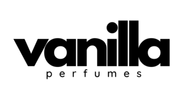 Vanilla Perfumes &ndash; де кожен аромат розповідає вашу унікальну історію!