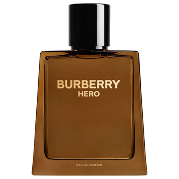 Burberry Hero, 3мл BRY-HRO-3ML фото
