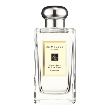 Jo Malone Wood Sage & Sea Salt, 3мл JM-WSSS-3ML фото