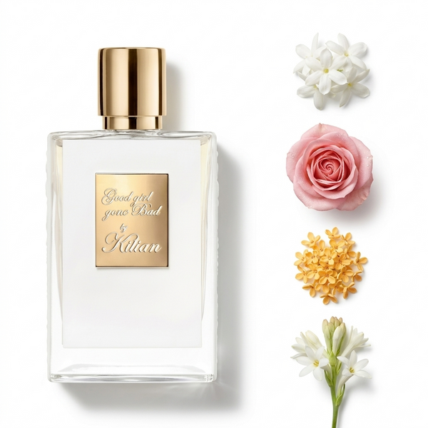 Kilian Paris Good Girl Gone Bad, 3мл KP-GGGB-3ML фото