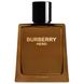 Burberry Hero, 3мл BRY-HRO-3ML фото 1